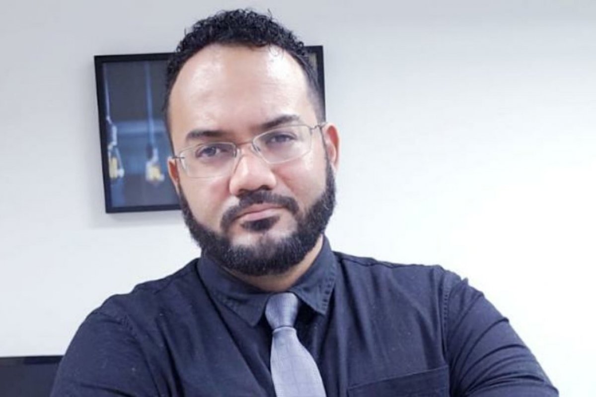 Advogado faz denúncia no MPE em virtude da realização do Carnaval de Salvador em meio à pandemia