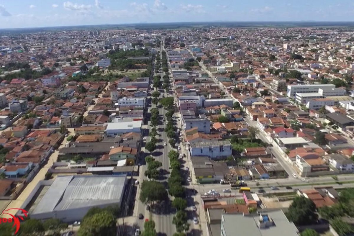 Justiça revoga prisão domiciliar de acusada por tráfico de drogas em Porto Seguro