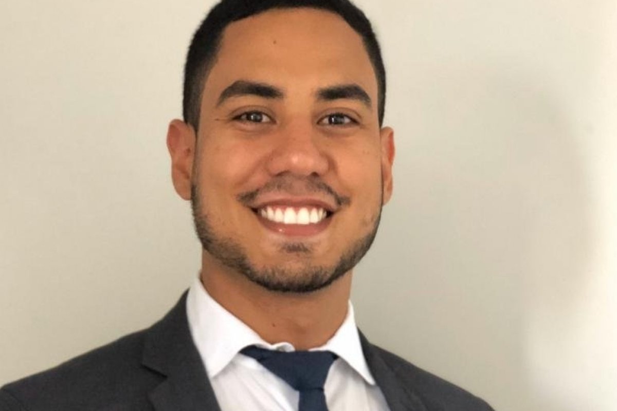 Advogado fornece dicas para consumidores em meio a mercado de vendas digital