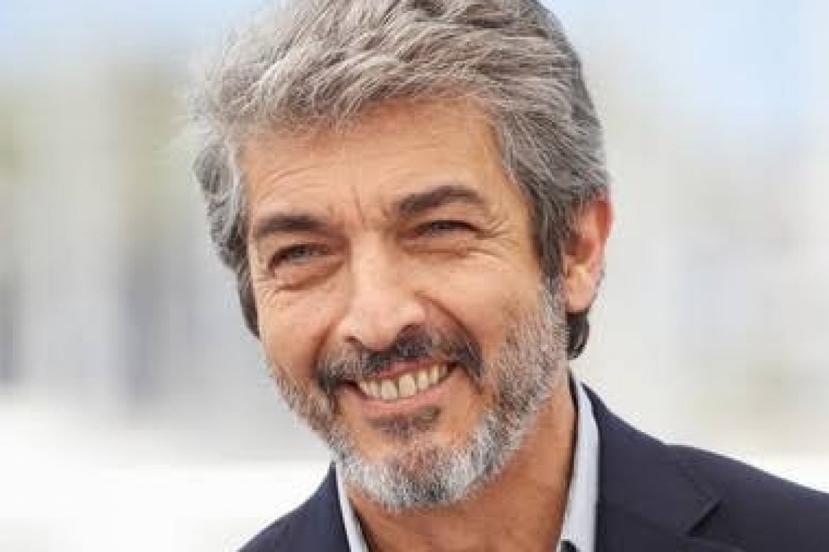 Ator diz que pandemia desmascarou desigualdade e dano ambiental