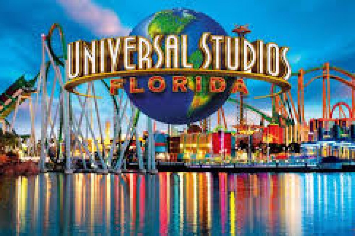 Universal Orlando anuncia reabertura a partir de 5 de junho