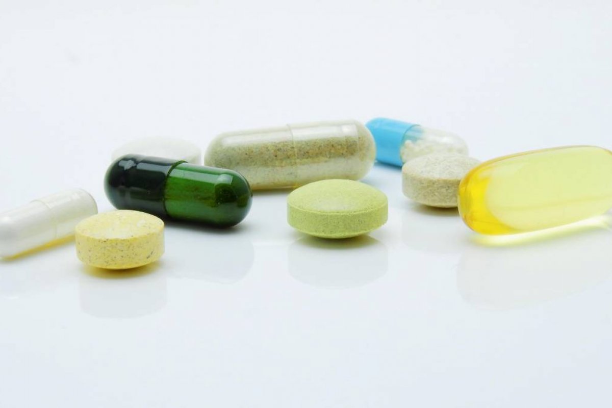 Uso de dois medicamentos tem reduzido o número de mortes pelo novo coronavírus em Cuba