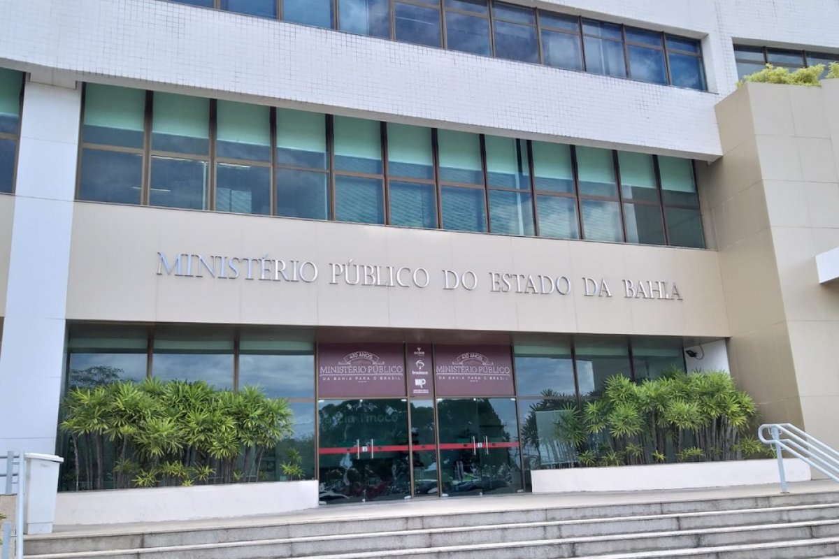 Covid-19: MP-BA recomenda que políticos não se promovam com distribuição de benefícios