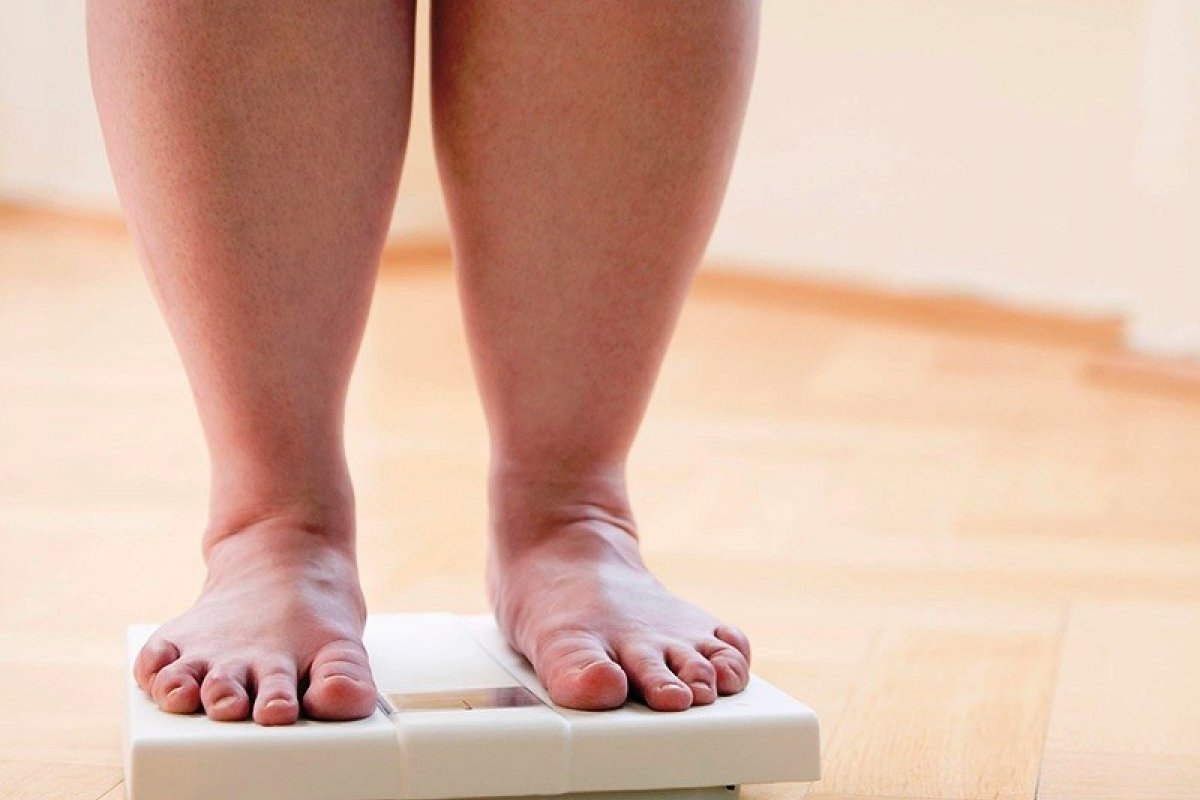 Médica explica dez coisas que você precisa saber sobre Covid-19 e obesidade