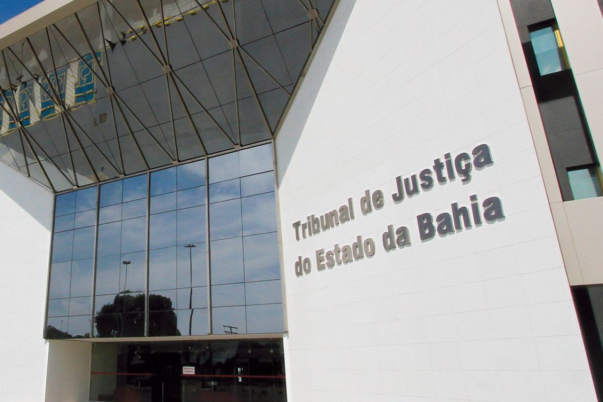 Justiça suspende toque de recolher em Eunápolis