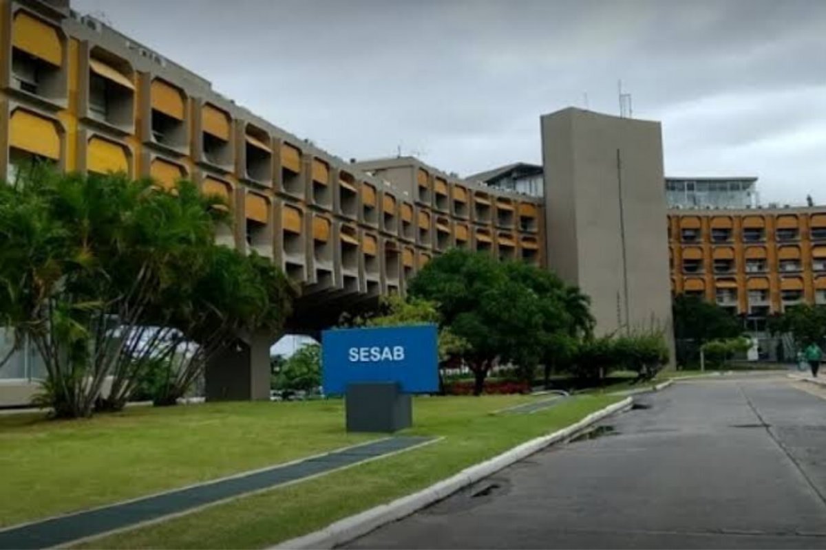 Mesmo com feriados antecipados, Sesab não vai romper atividades, diz secretário