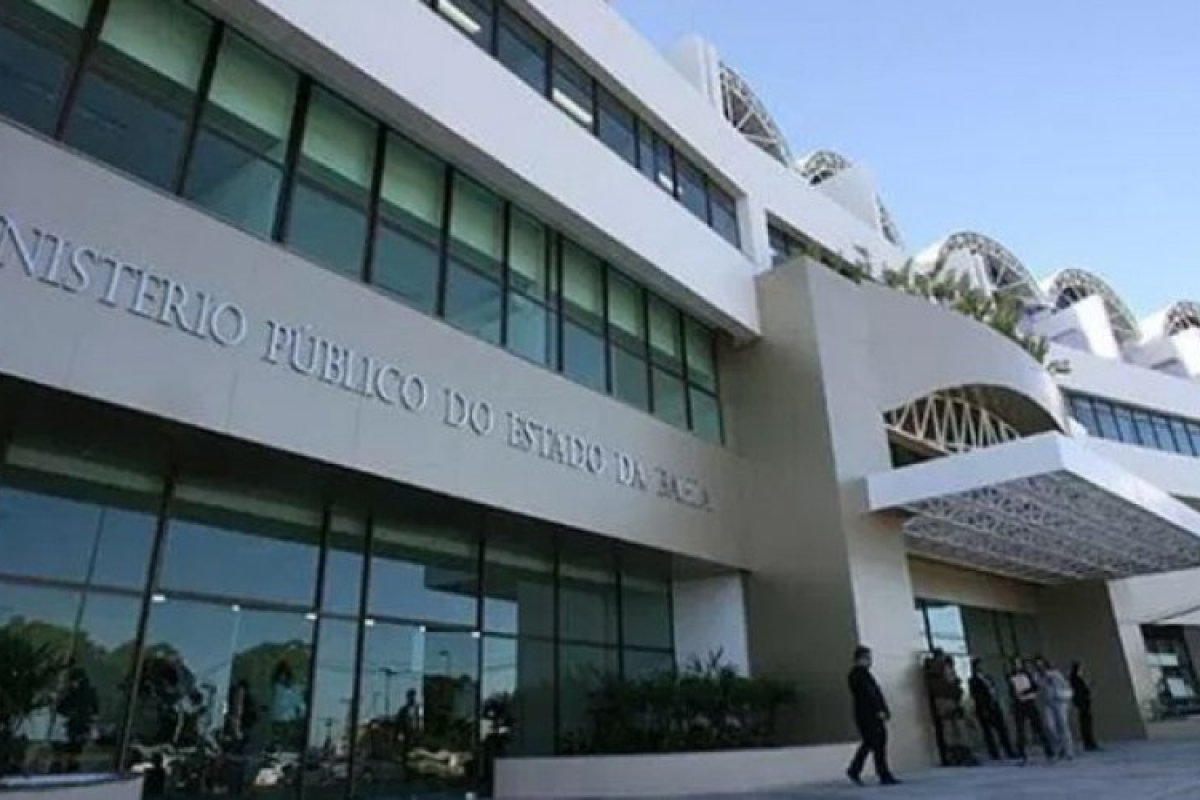 MP-BA mantém serviços essenciais durante feriado antecipado