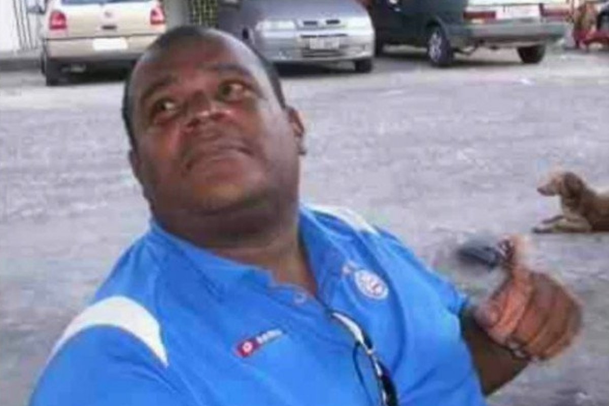 Sindicato confirma morte de mais dois rodoviários por coronavírus na Bahia