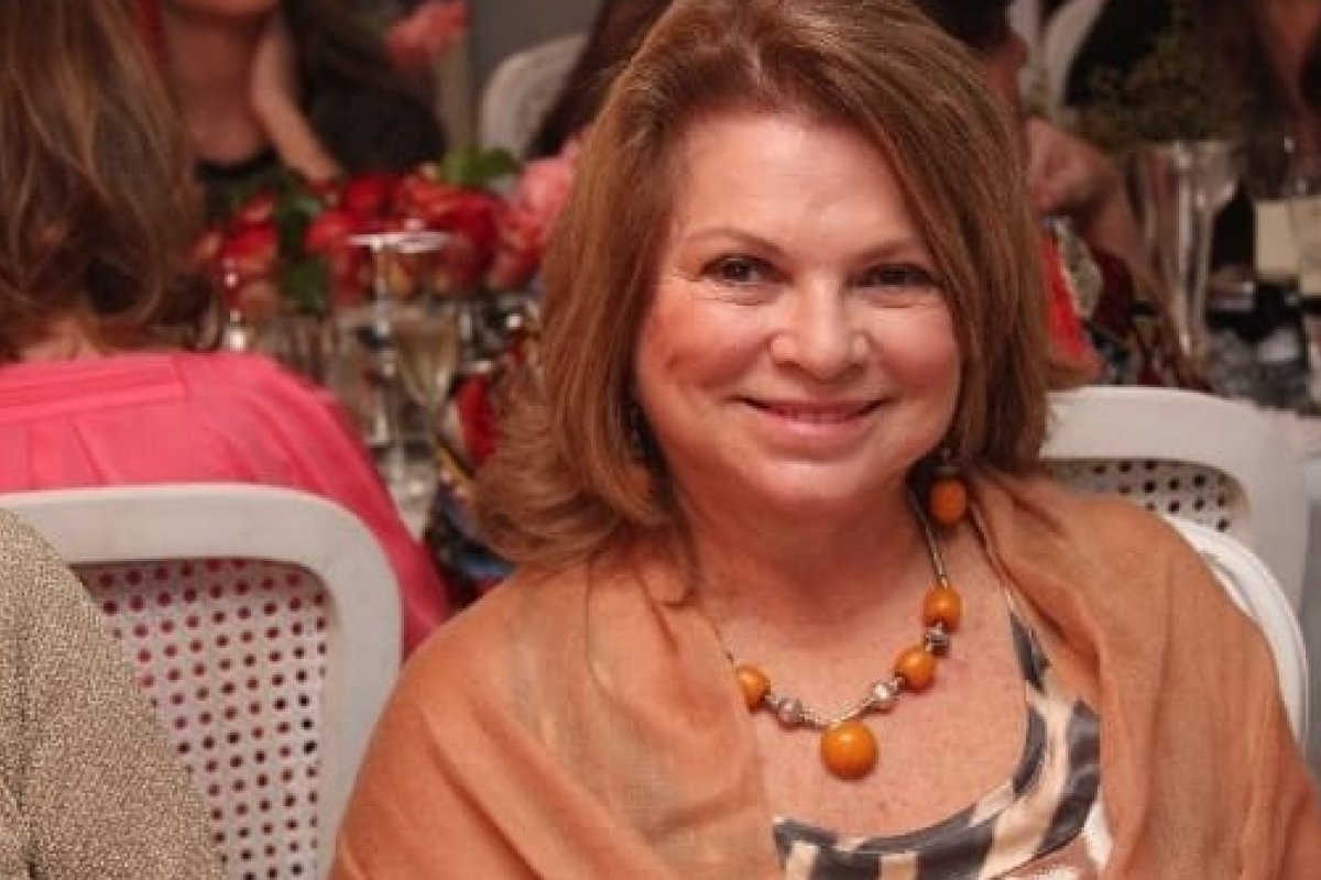 Para o Dia dos Namorados, Restaurante Casa de Tereza lança o ‘Menu Denguinho’ com trilha sonora assinada por Lena Lebram