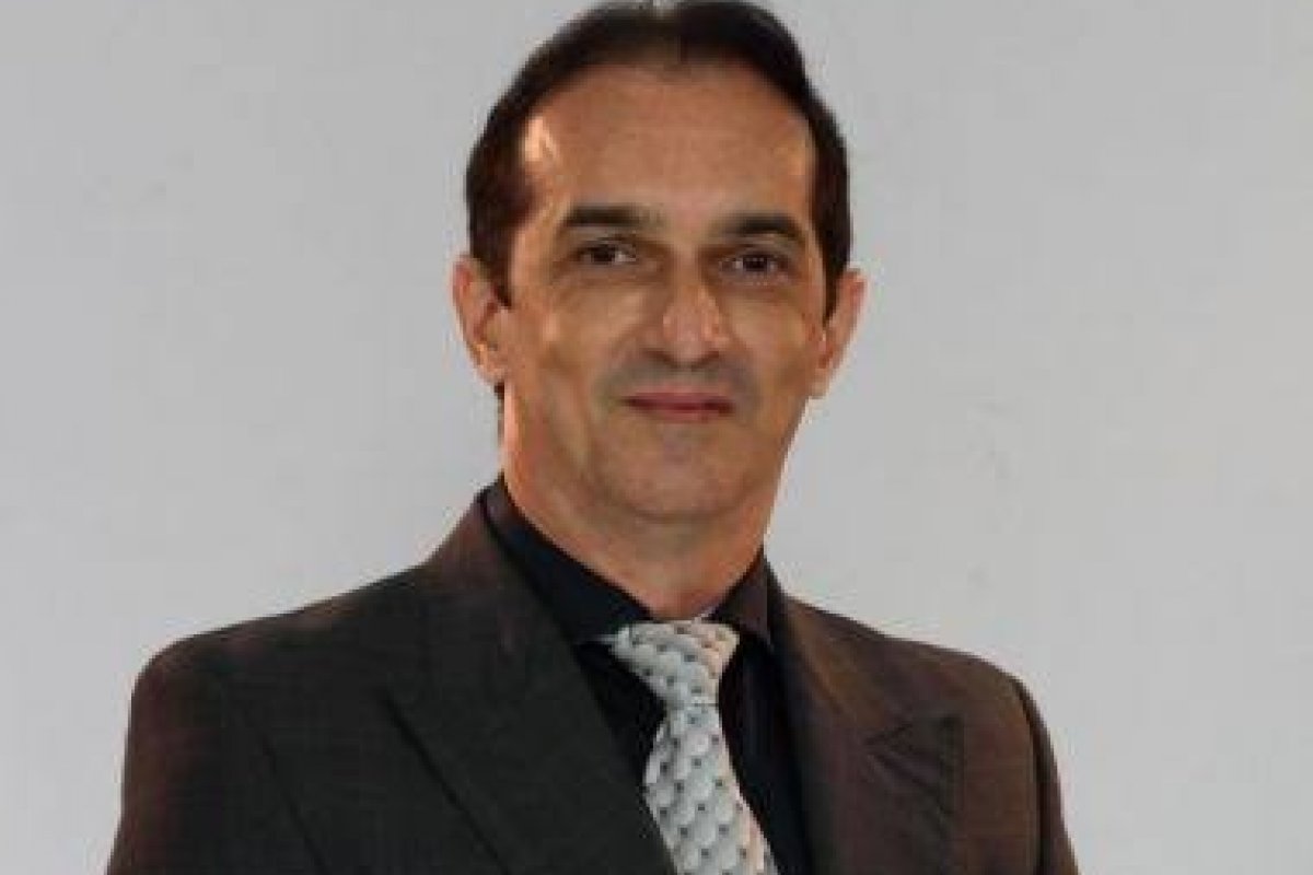 Desembargador afastado tem auxílio de R$ 11 mil negado pelo CNJ