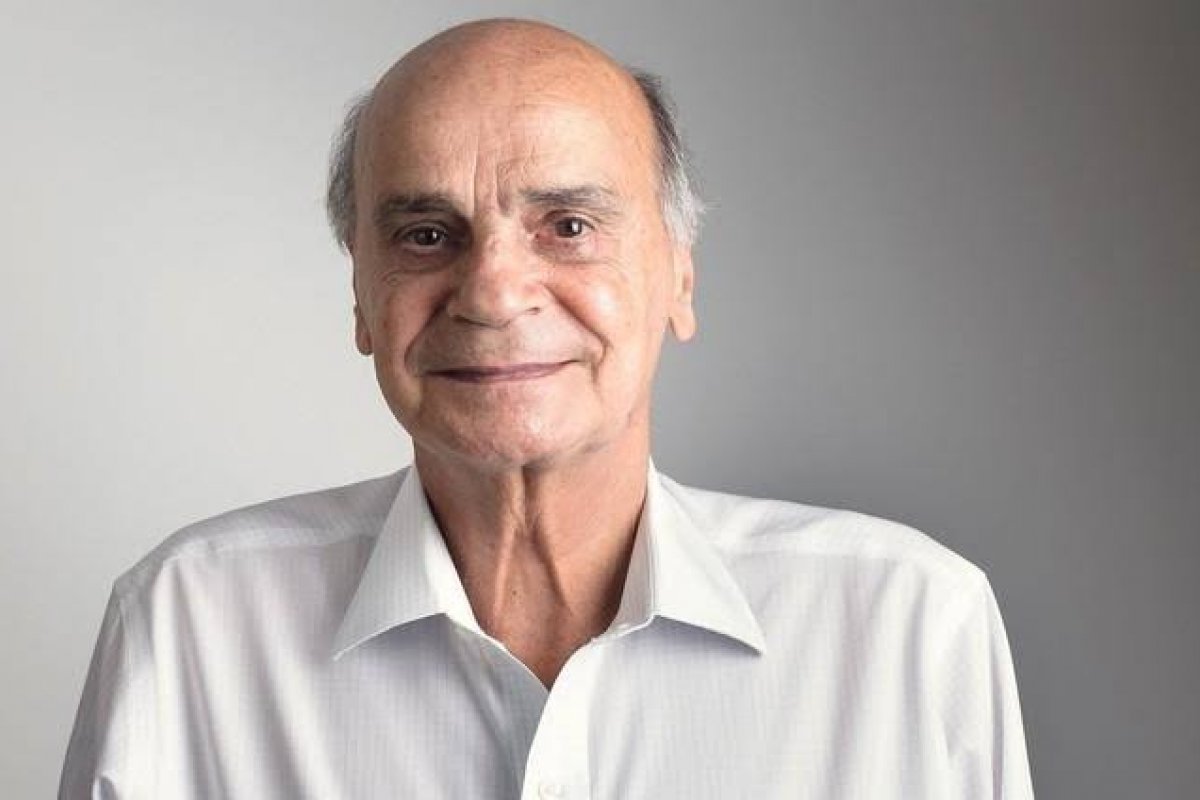 Rui e Neto são elogiados por Drauzio Varella por ações contra a Covid-19