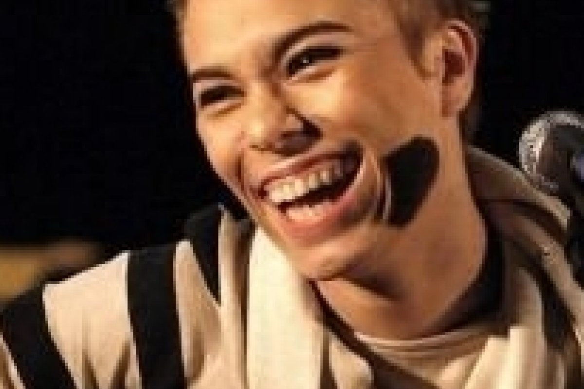 Maria Gadú vai se apresentar em festival gastronômico de Itacaré