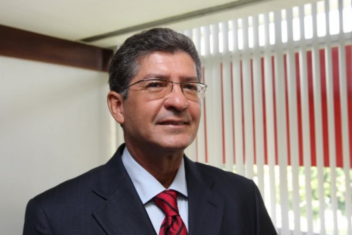 Prefeito de Senhor do Bonfim é condenado pelo TSE e pode ficar inelegível 