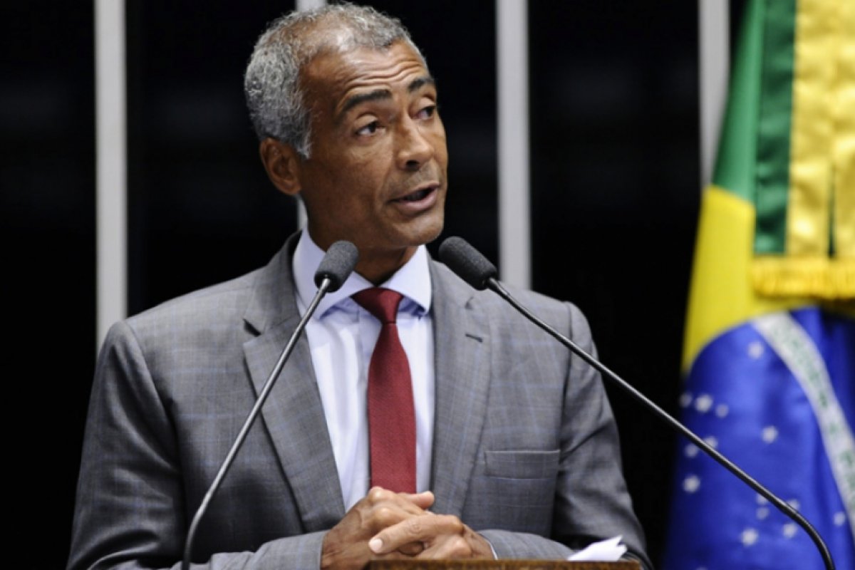 Senador propõe projeto para prorrogar validade de pontos e milhas