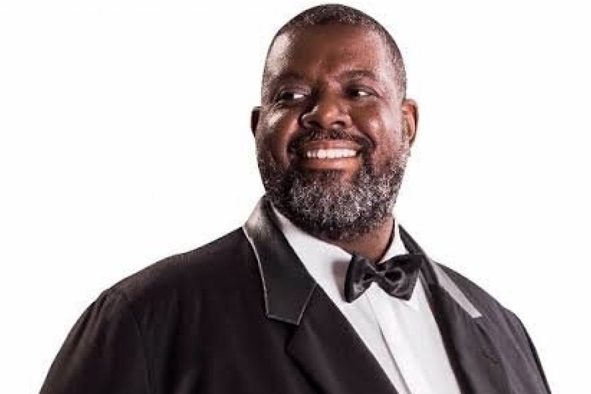 Após internação, Péricles recebe alta e comemora: “Recuperado”