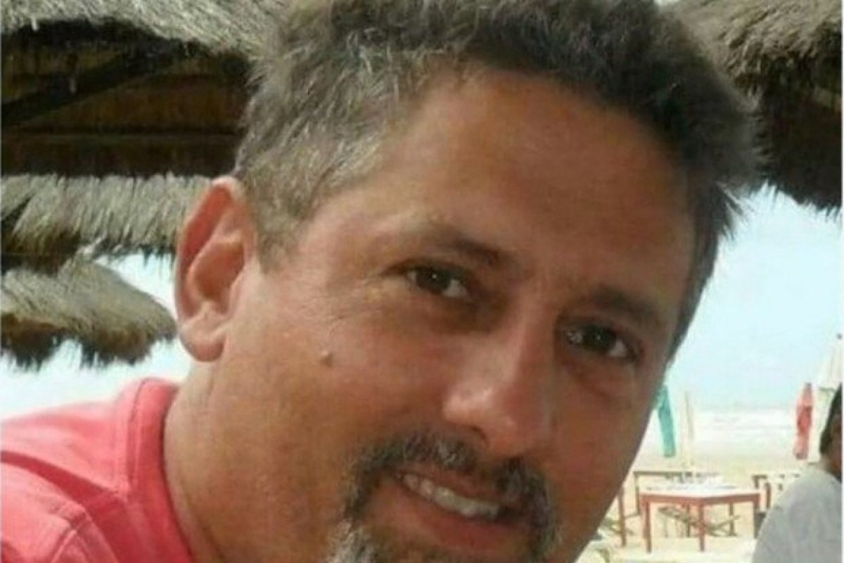 Agente de endemias morre com Covid-19 em Salvador