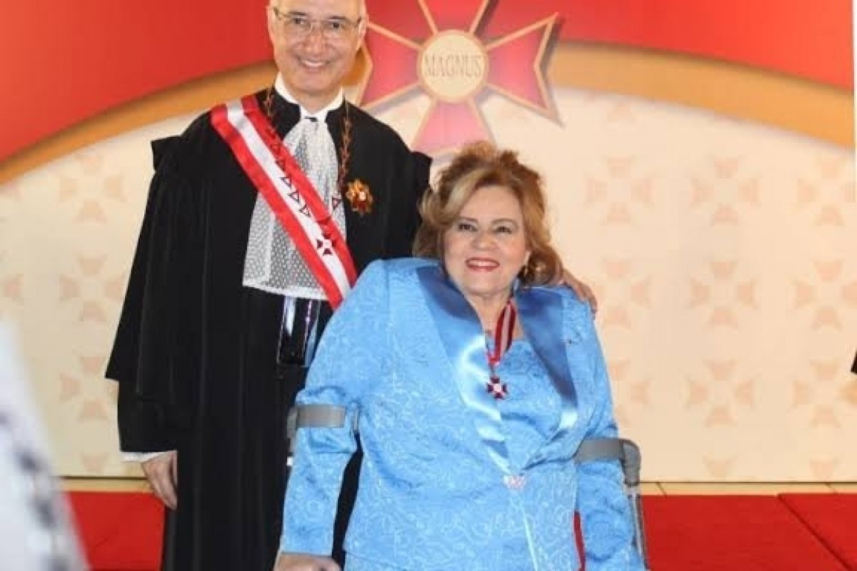 Injusta Causa: CNJ determina retorno de desembargadores afastados do TRT