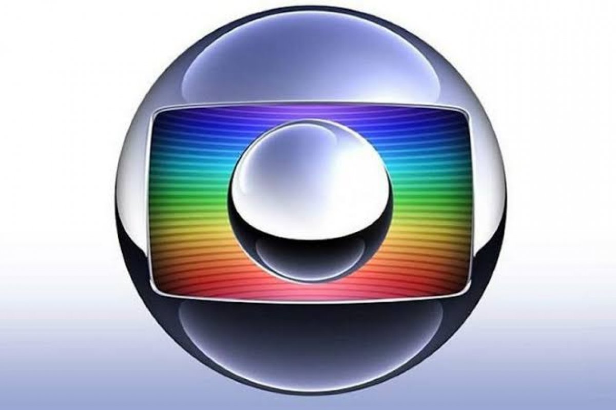 TV Globo define protocolos para o retorno das novelas
