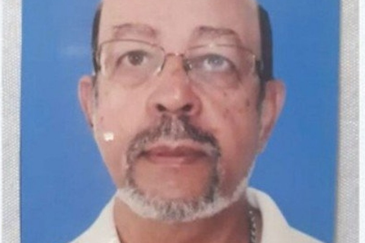 Idoso morre com Covid-19 e moradores impedem enterro na Bahia