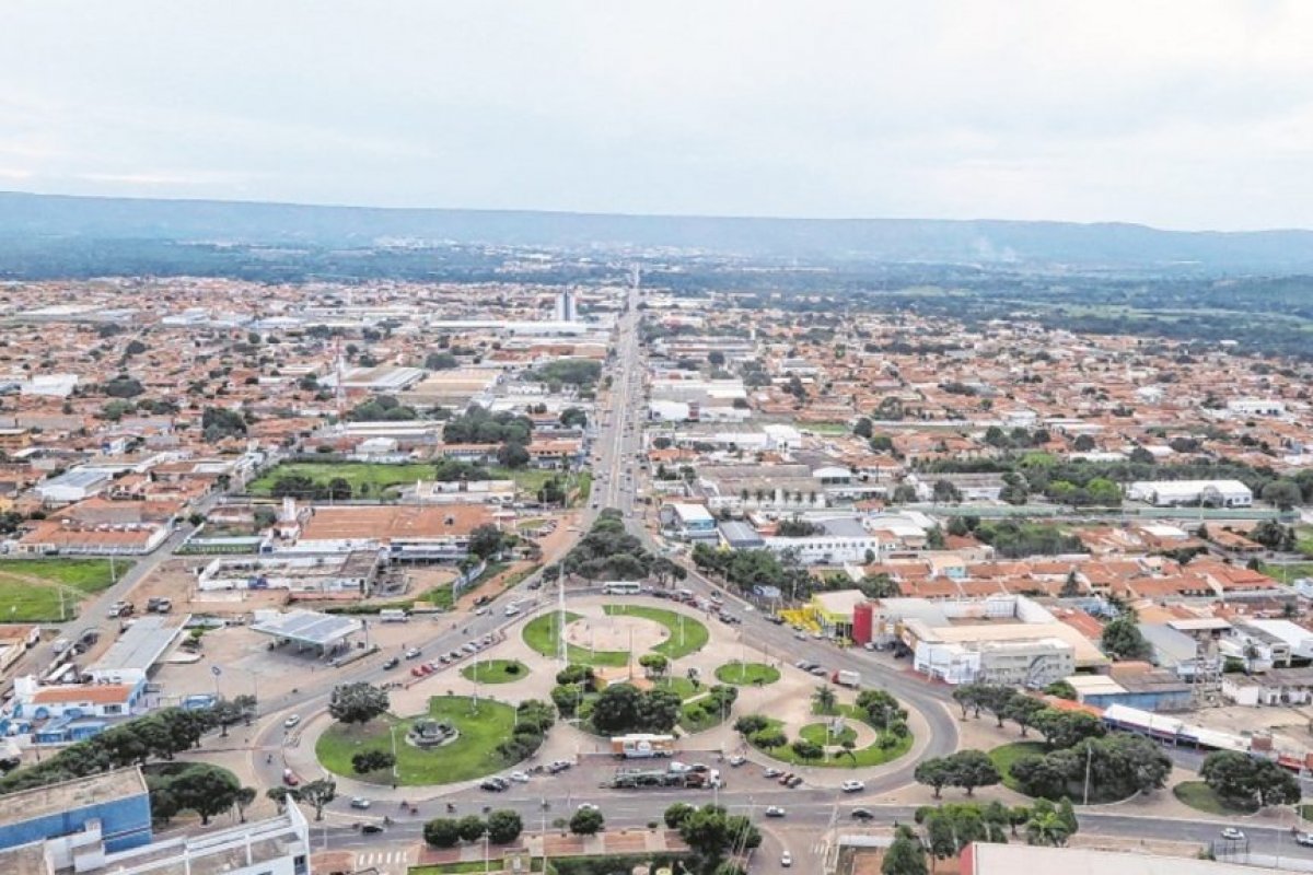 MP recomenda a Prefeitura de Juazeiro a coibir construções em APPs