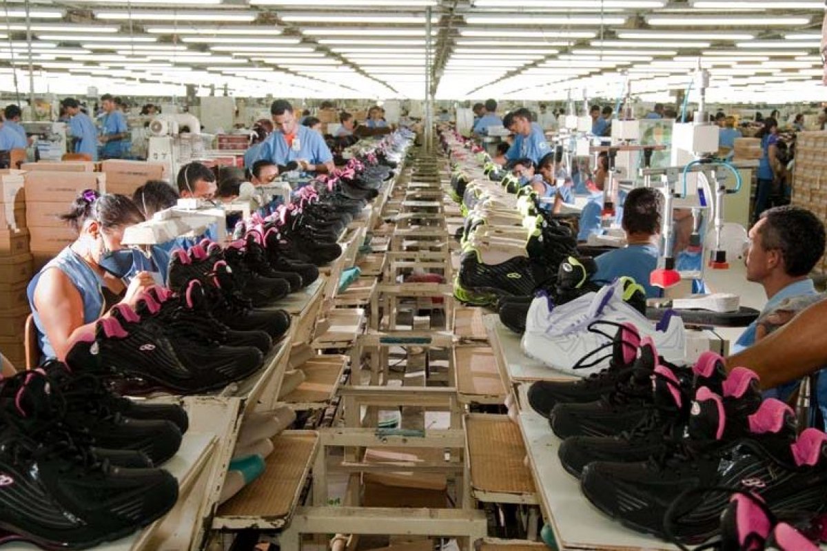 Empresa demitirá cerca de 600 funcionários em unidade no interior da Bahia