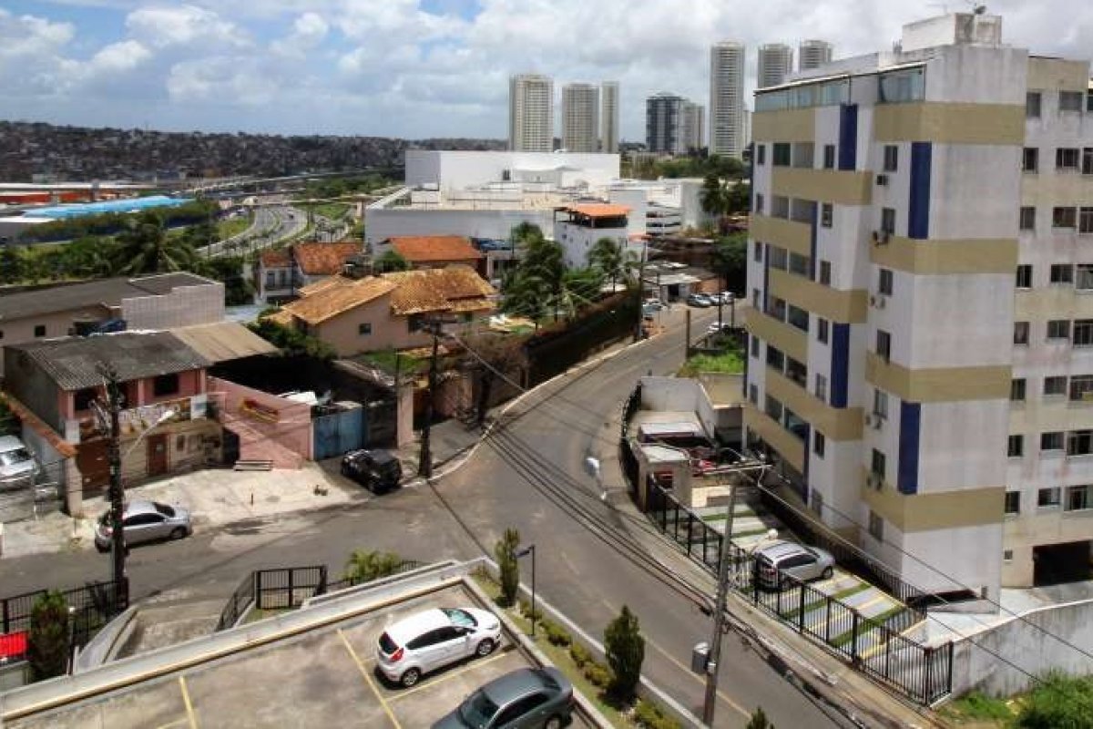 Prefeitura encerra lockdown em Brotas, mantém em Cosme de Farias e inclui Pernambués