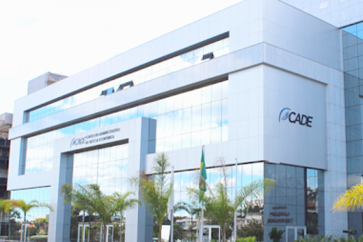 Conselho Administrativo de Defesa Econômica deve autorizar ação conjunta de concorrência  