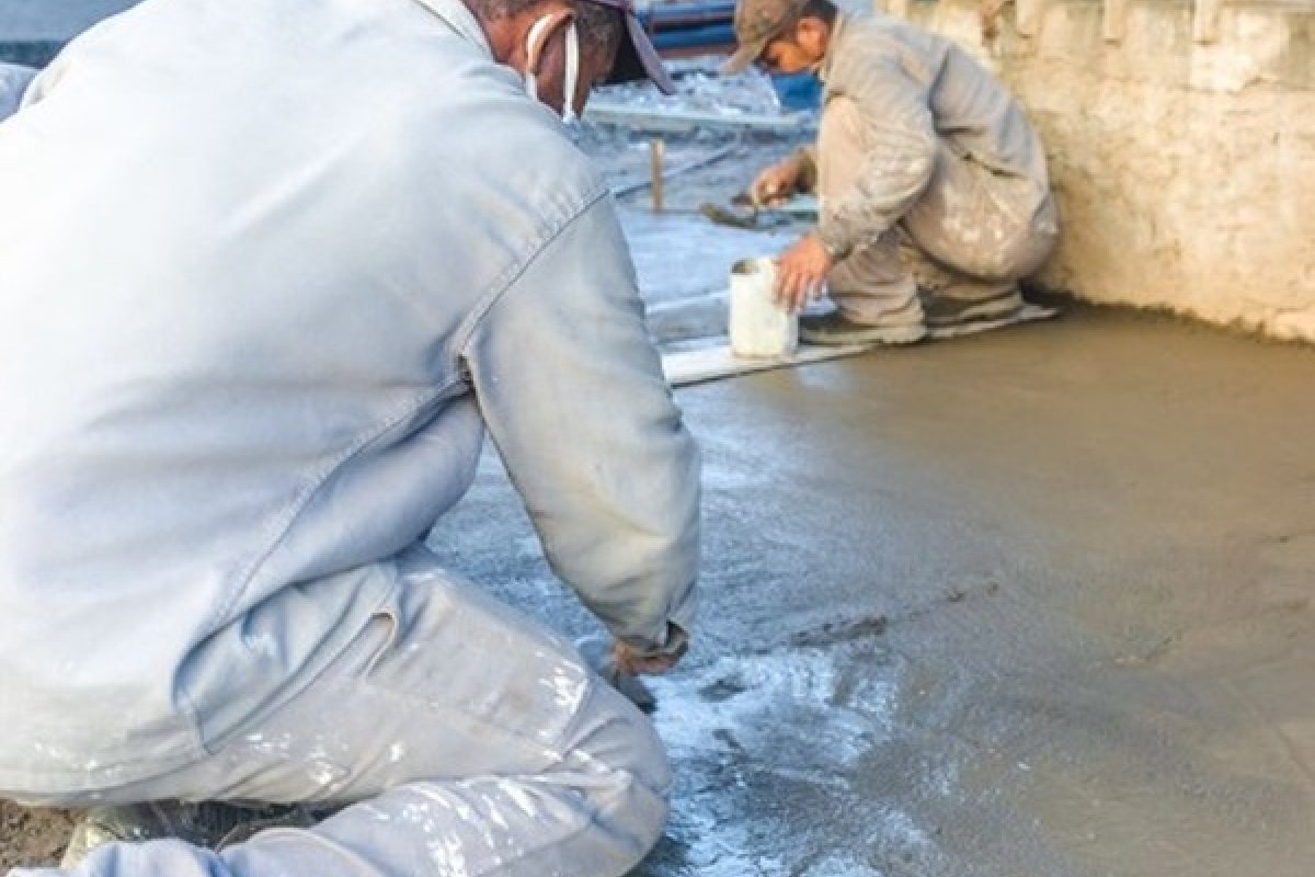 Hospital para atender pacientes com coronavírus em Feira de Santana não tem data para ser entregue
