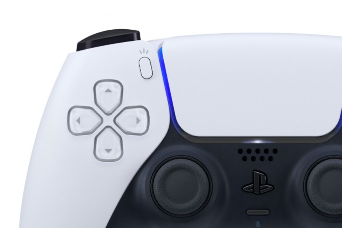 Evento de lançamento PS5 da Sony deve acontecer na próxima semana