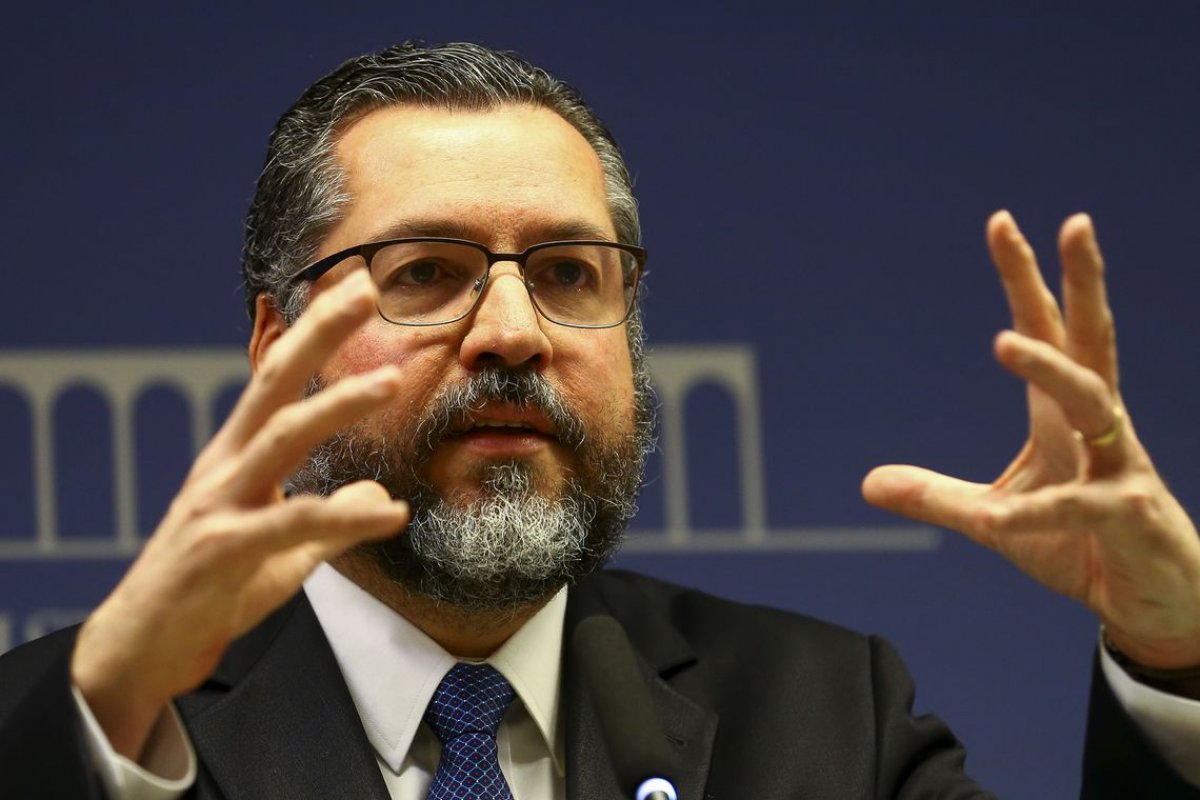 Brasil integra acordo internacional de registro de marcas da ONU