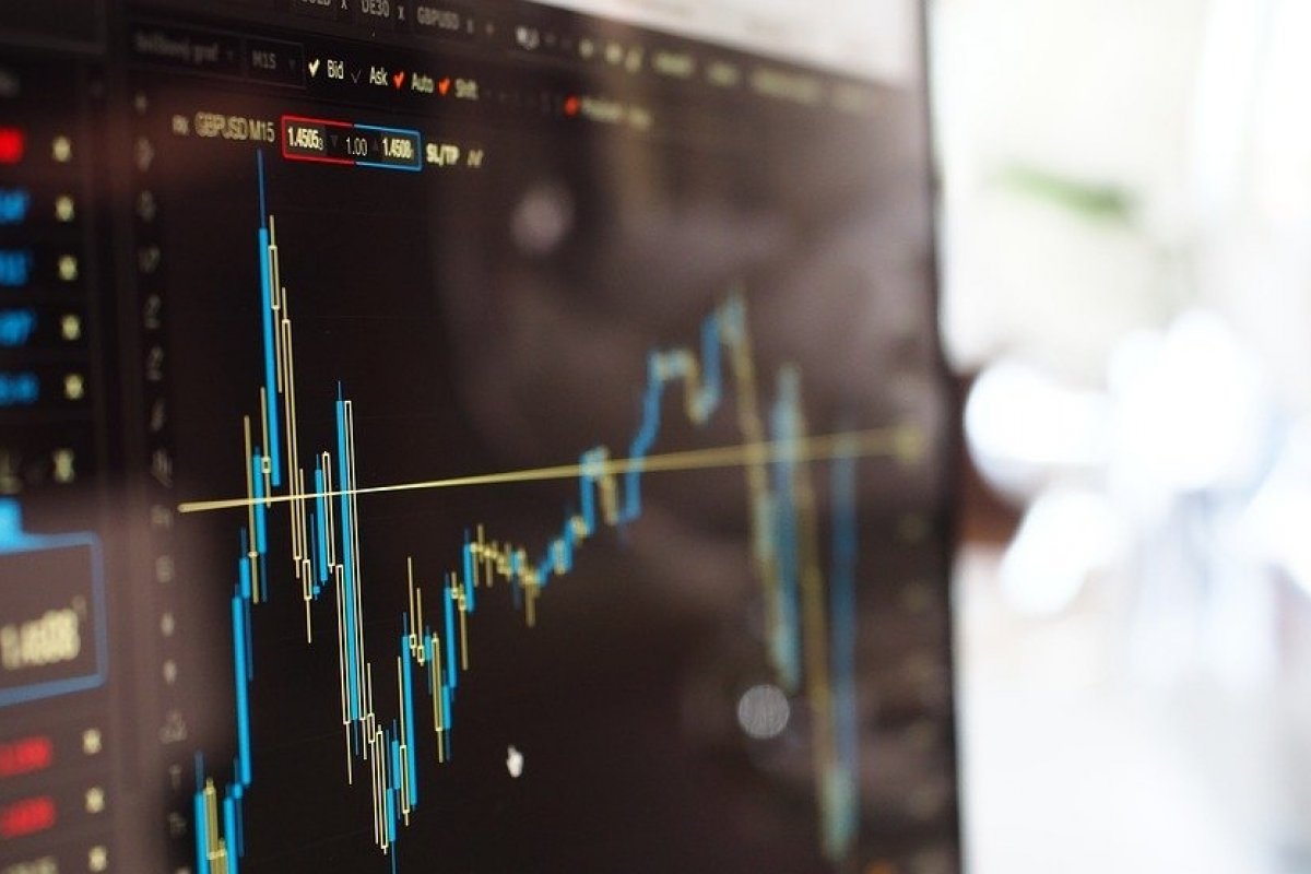 Expectativa pela votação da Reforma da Previdência aquece Ibovespa, que atinge máxima histórica