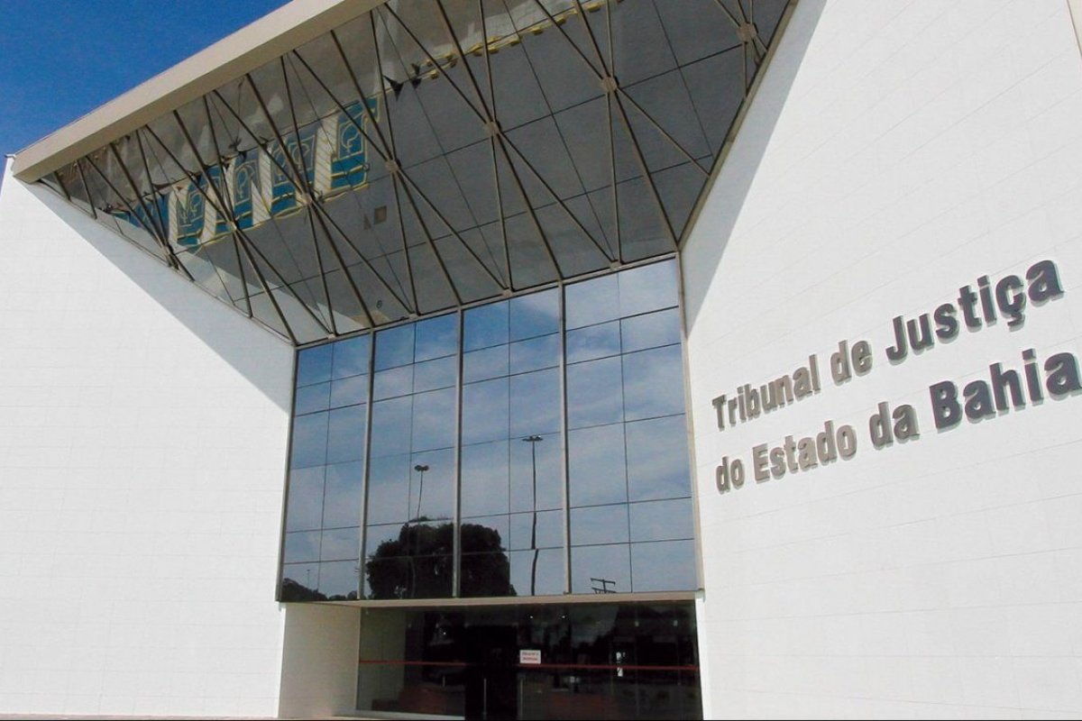 TJ-BA prorroga home office e suspende prazos processuais até 14 de junho