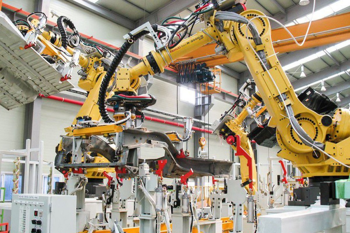 Governo aponta reformas para recuperar PIB após pandemia