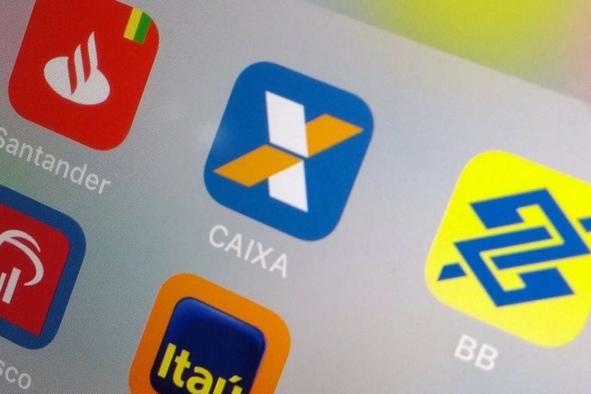 Golpe de roubo de dados bancários cresce em 2,5 vezes no primeiro trimestre do ano