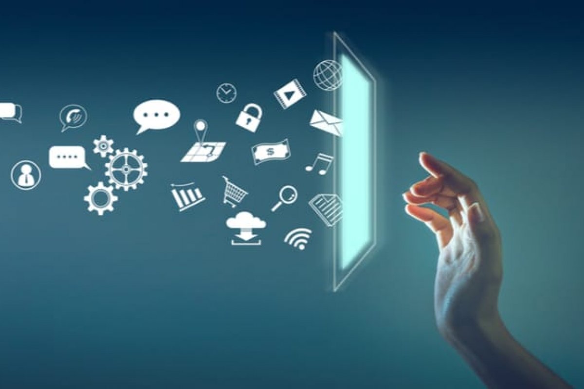 Projeto de Lei que Institui a Lei Brasileira de Liberdade, Responsabilidade e Transparência na Internet deve ser votado na terça (2)