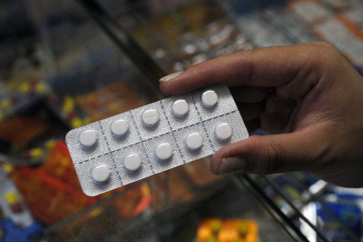 Especialistas criticam estudo que invalidou uso de cloroquina