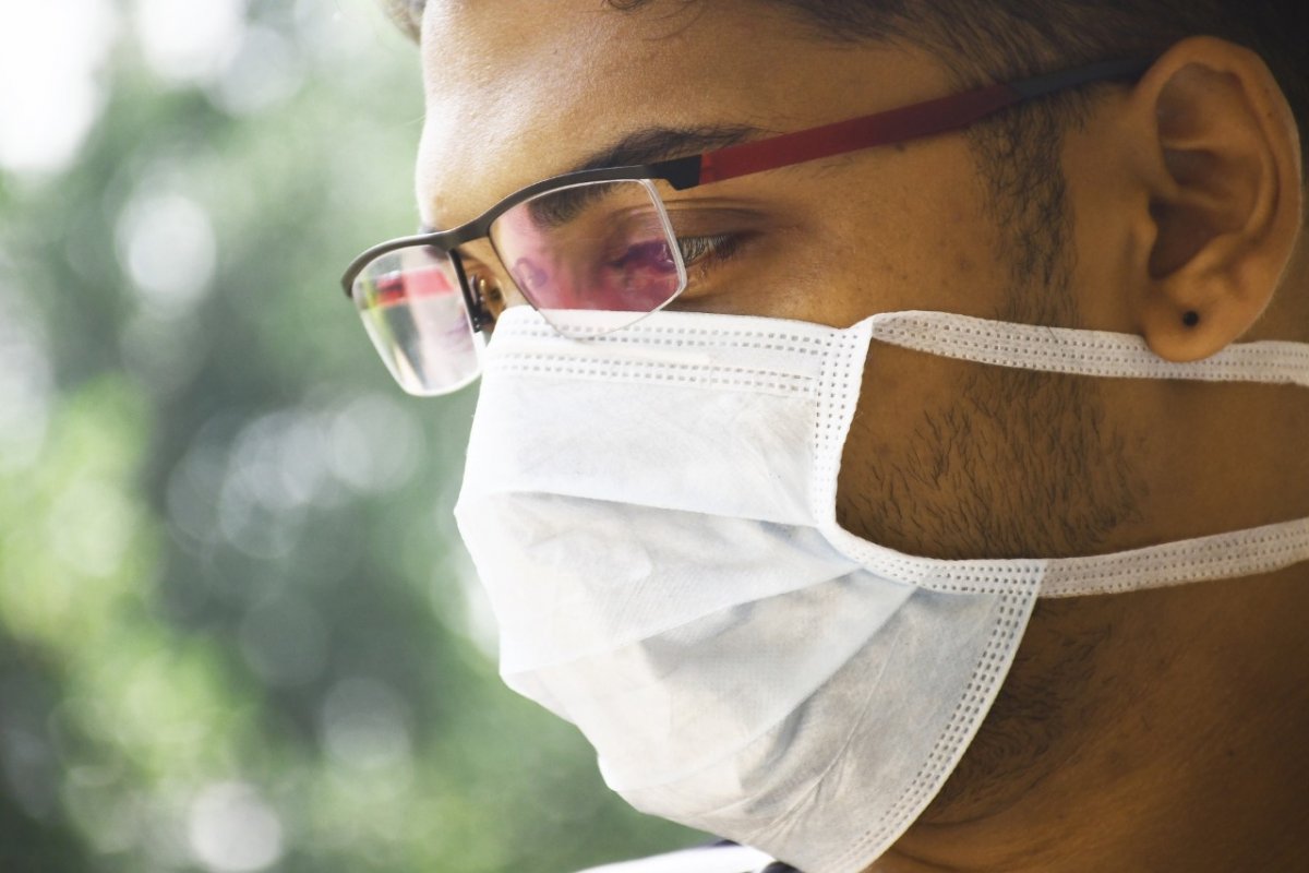 Bem-estar psicológico