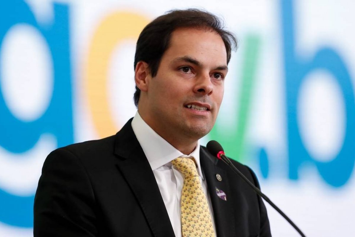 Governo federal acelera digitalização dos serviços em meio à pandemia