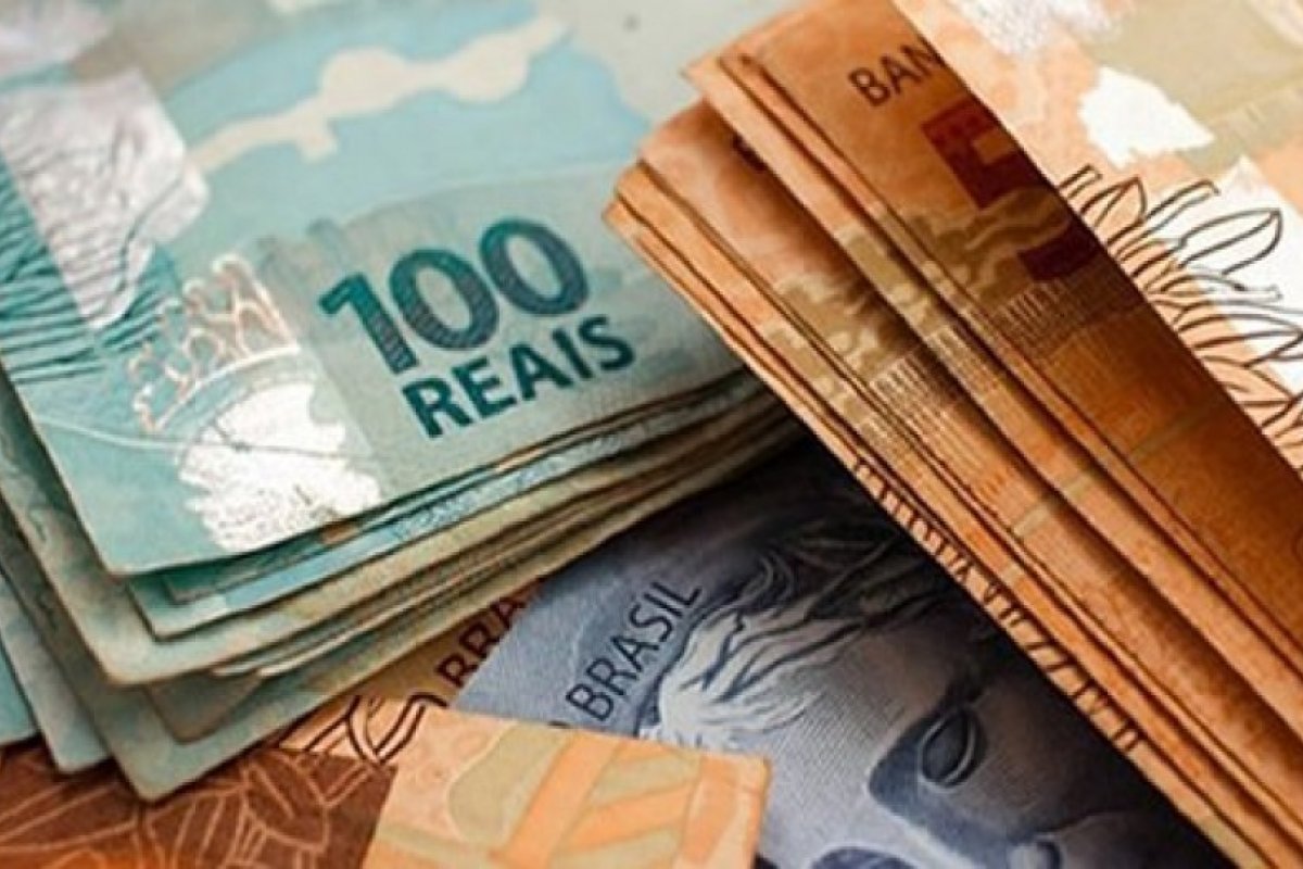 Bancos podem liberar financiamento imobiliário antes de registro definitivo