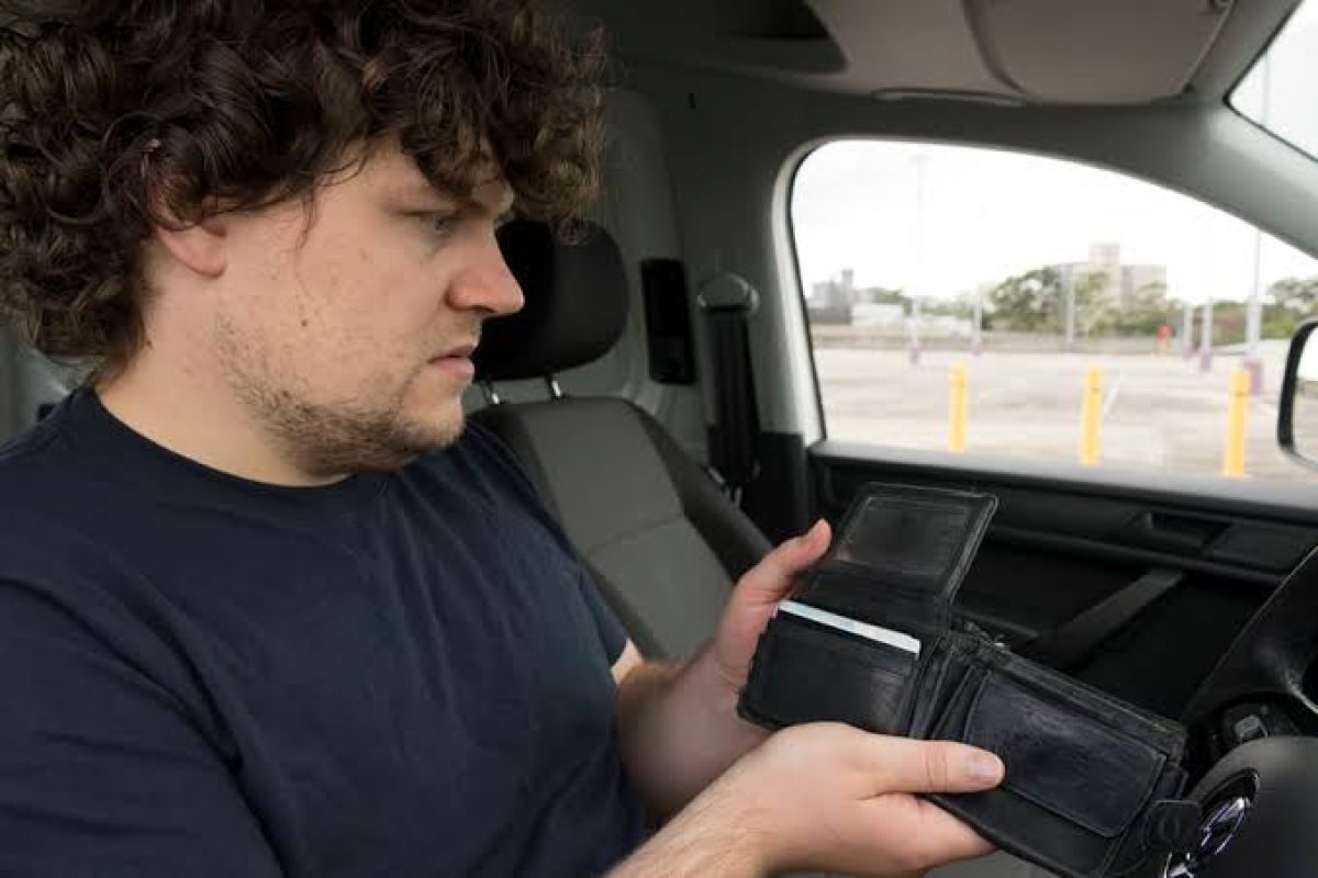 Tire suas dúvidas sobre a CNH na quarentena