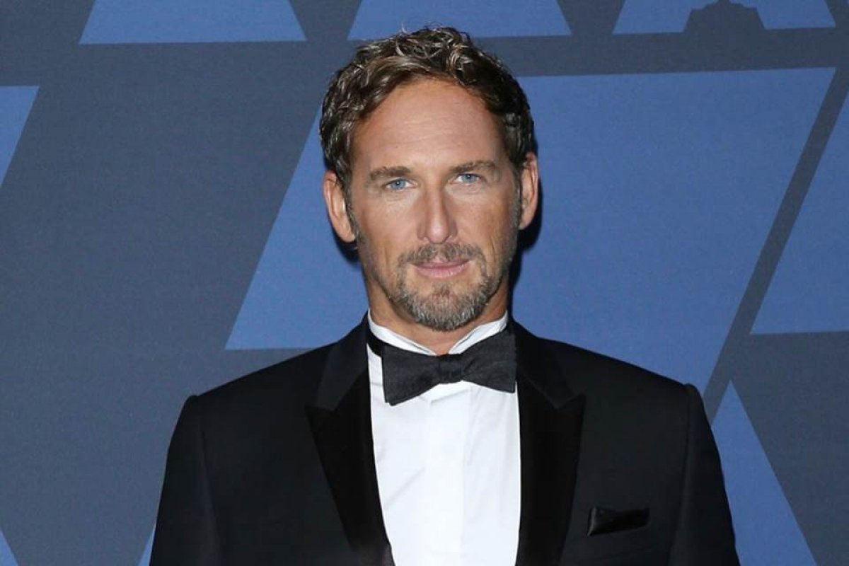 Esposa chuta o balde e expõe traição de astro de Hollywood no meio da pandemia