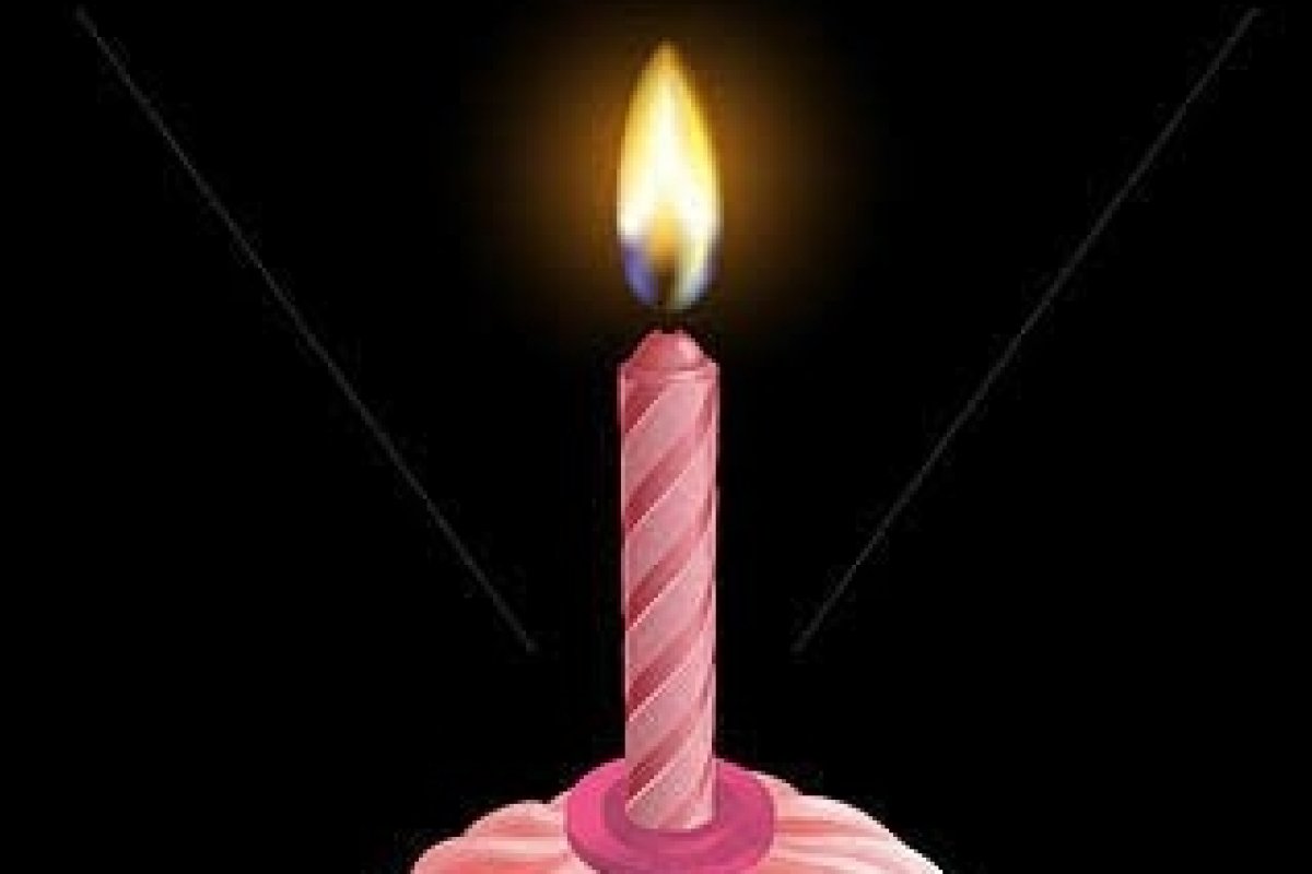 Confira os aniversariantes famosos desta quarta-feira 03 de junho