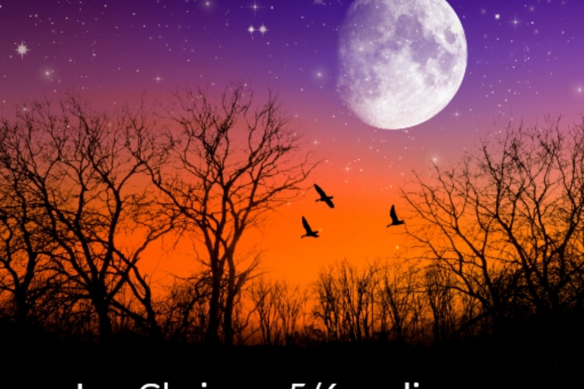 Confira o horóscopo da semana com a astróloga Andreia Modesto