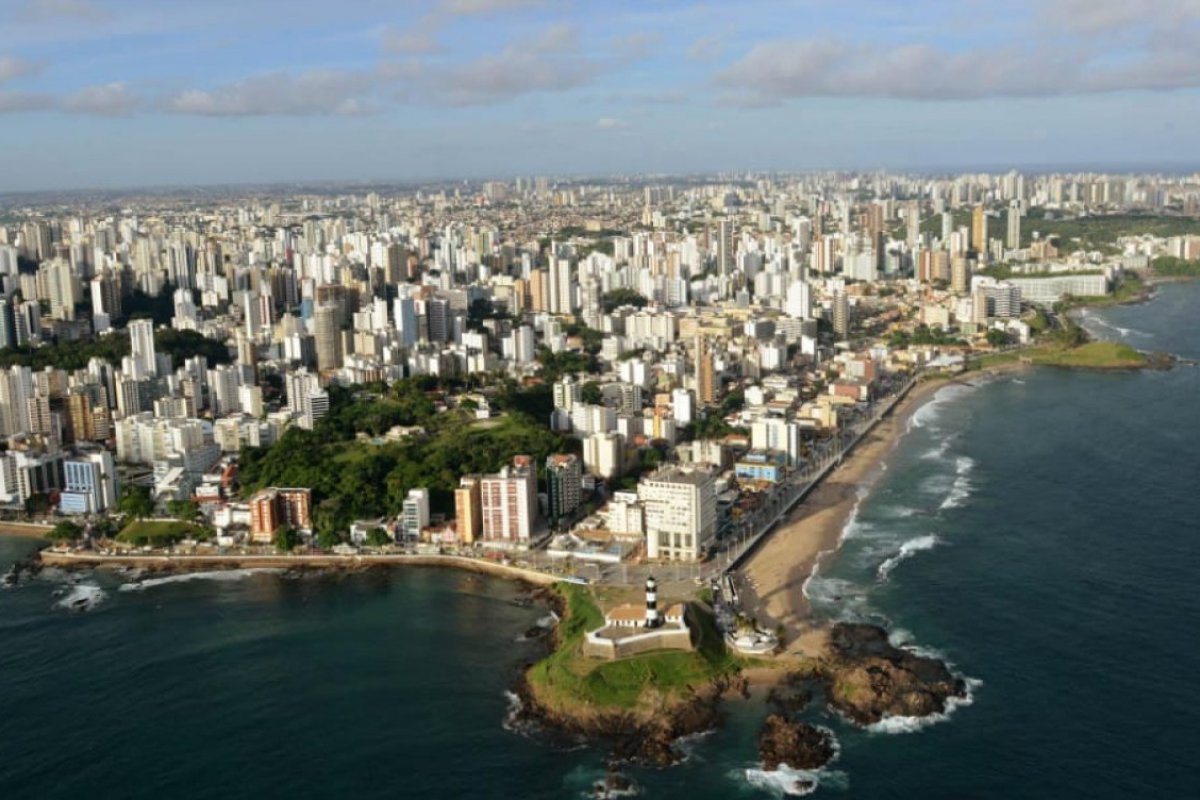 Prefeitura prorroga quarentena por mais 15 dias