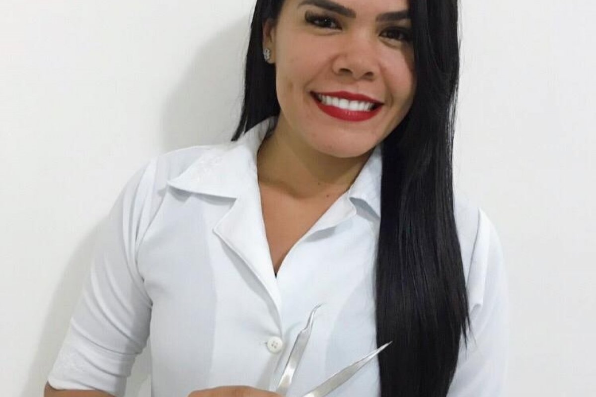 Mulheres brasileiras tem a 7ª maior participação entre novos empreendedores