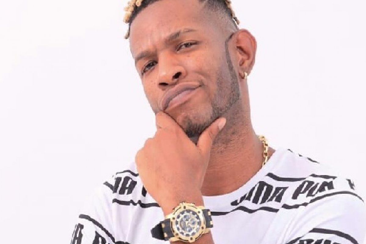 Produtoras se juntam para gerenciar artistas