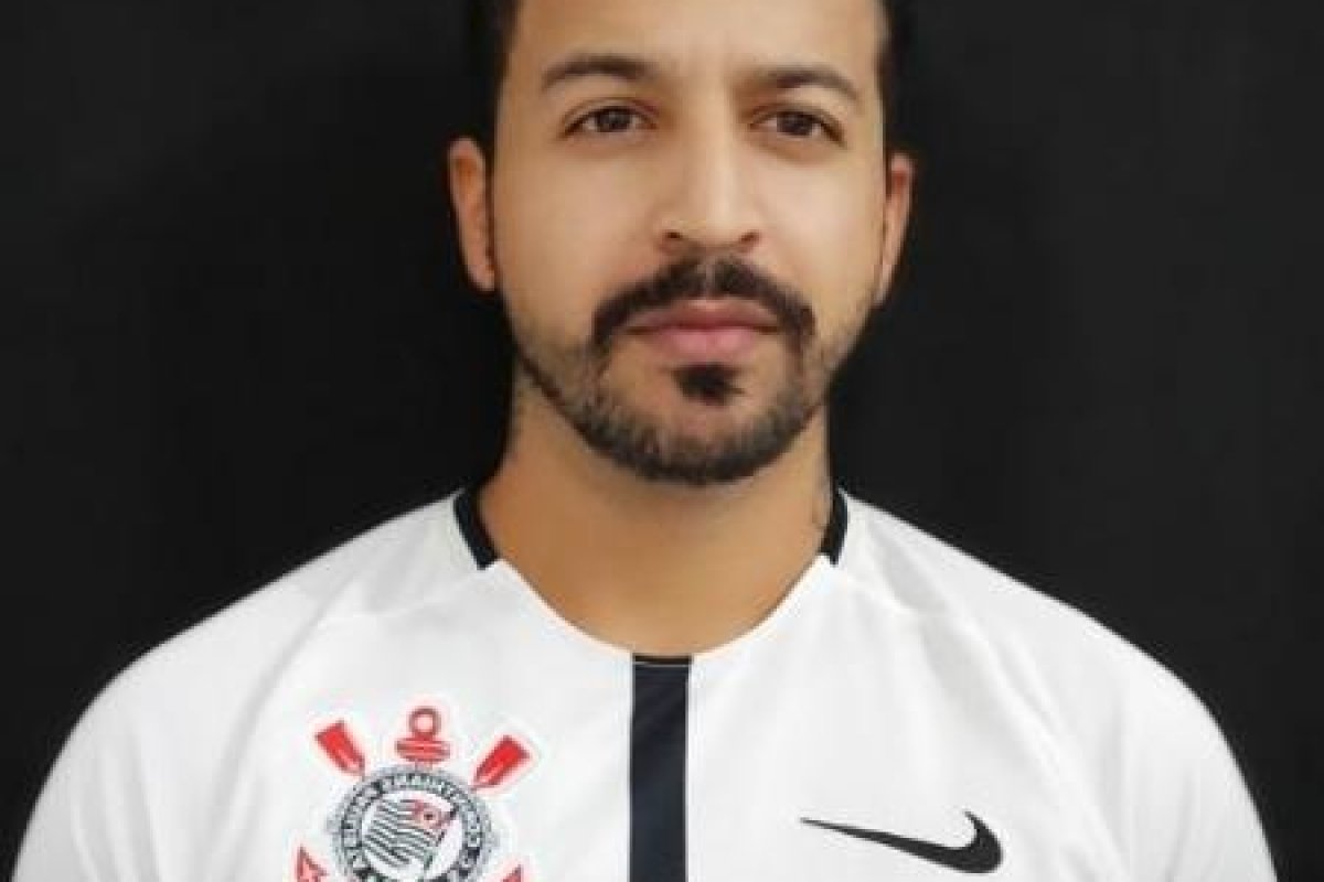 "A história é feita de contradições, muitas vezes a gente tem que assumir riscos", diz líder sobre aglomerações em protestos na Av. Paulista