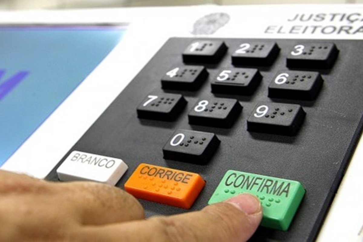 Covid-19: TRE-BA reunirá juízes eleitorais para discutir pleito municipal 