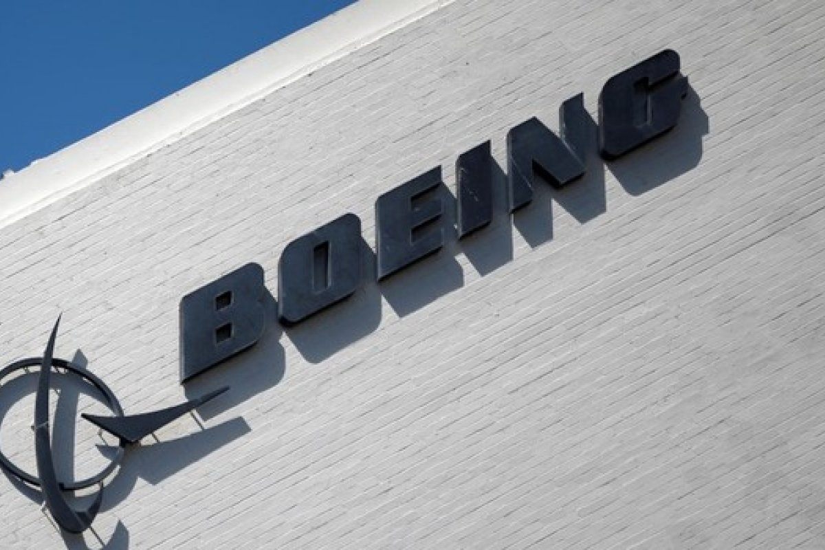 Boeing move arbitragem contra Embraer após fim de acordo comercial