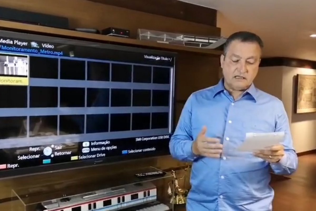 Aumenta taxa de contaminação da Covid-19 no extremo sul da BA e em Senhor do Bonfim